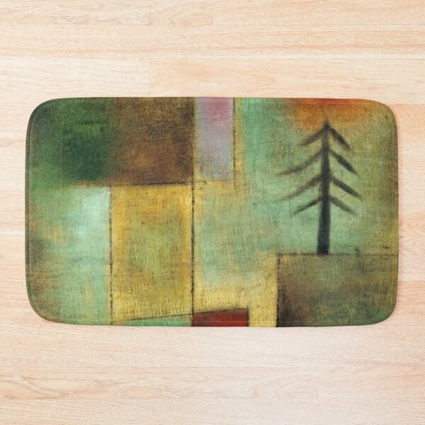 Item preview, Small Pine designed and sold by SharonTheFirst.