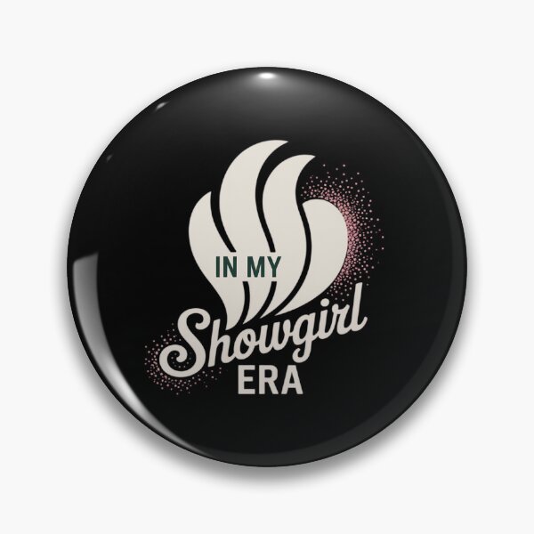 Item preview, in My Showgirl era designed and sold by skanderio.