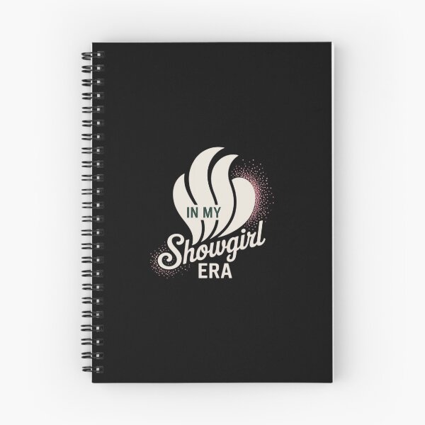Item preview, in My Showgirl era designed and sold by skanderio.