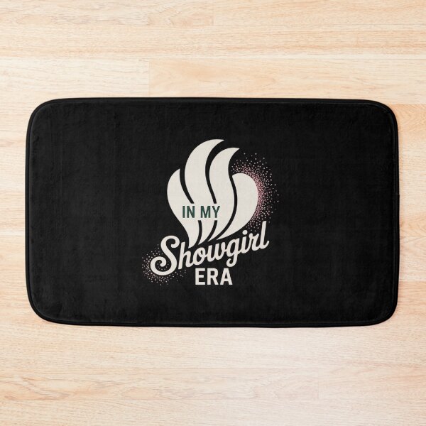 Item preview, in My Showgirl era designed and sold by skanderio.