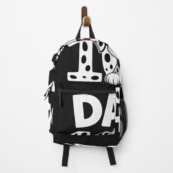 Item preview, Happy 101 Days School Cute Dog 100 Days Smarter Student Kids designed and sold by AvagondaMind.