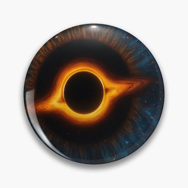 Item preview, Cat Eye AI - 58 designed and sold by rigelas.