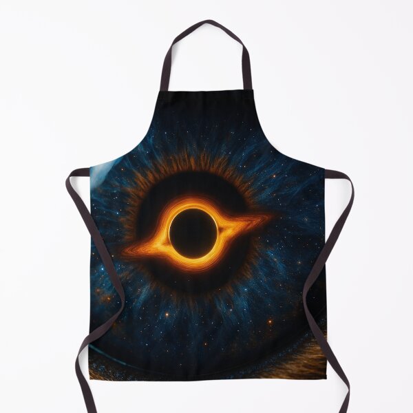Item preview, Cat Eye AI - 58 designed and sold by rigelas.