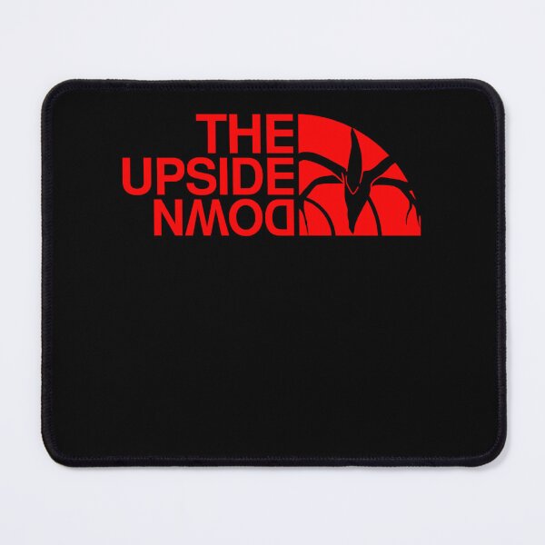 Item preview,  The Upside Down Stranger Funny Mind Flayer designed and sold by JayceeHudson.