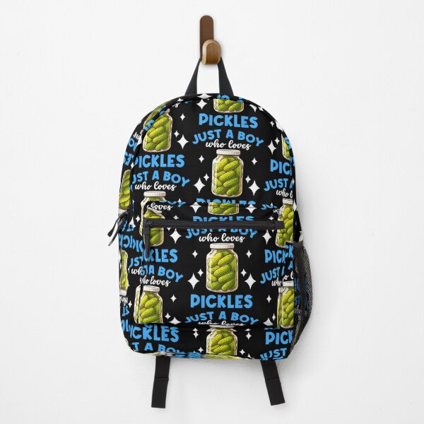 Item preview, Funny Pickle Lover Dill Pickle For s designed and sold by CharlotteSandra.