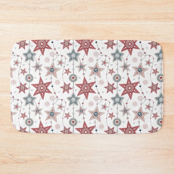 Item preview, Star & Spark Garlands designed and sold by Shuga-Design.