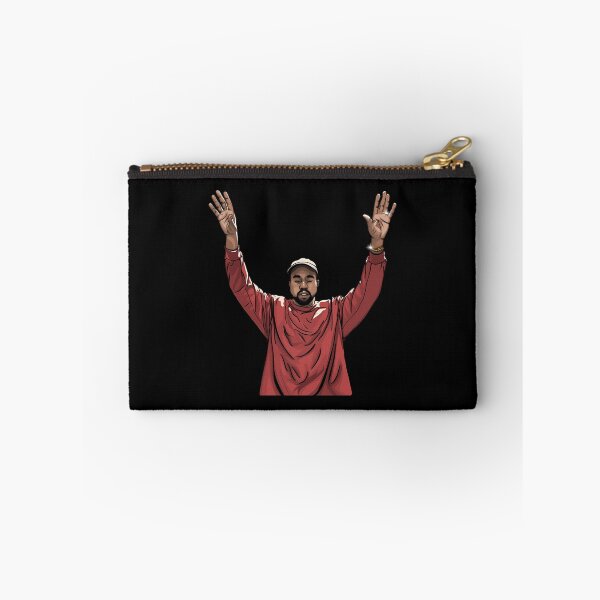 Artikelvorschau, Kanye West entworfen und verkauft von JayceeHudson.