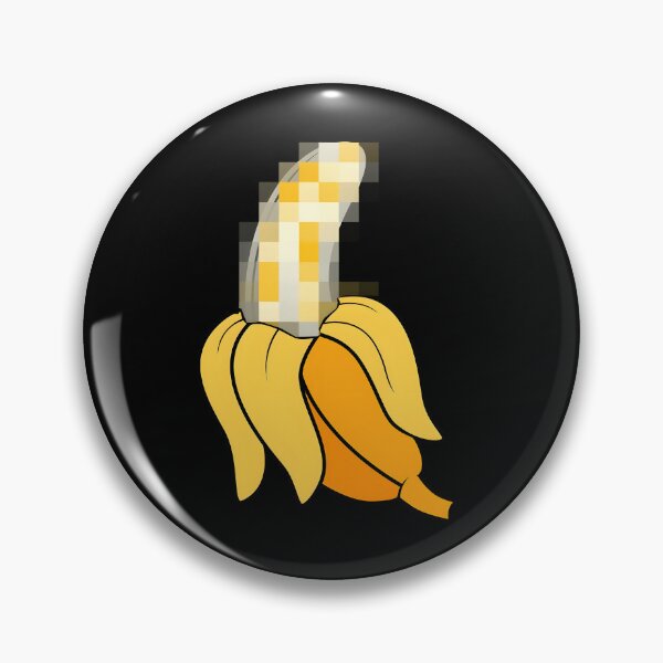 Item preview, Xxx Banana designed and sold by rfeecngkllw33.