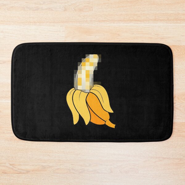 Item preview, Xxx Banana designed and sold by rfeecngkllw33.