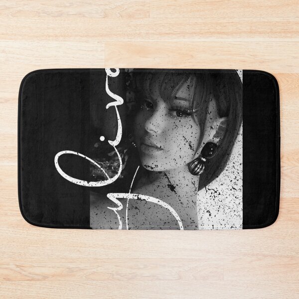 Item preview, Ayliva Portrait designed and sold by Jook1951.