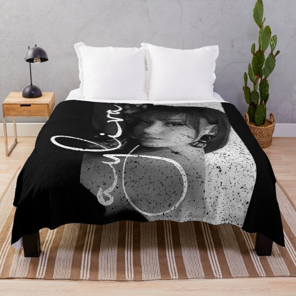 Item preview, Ayliva Portrait designed and sold by Jook1951.