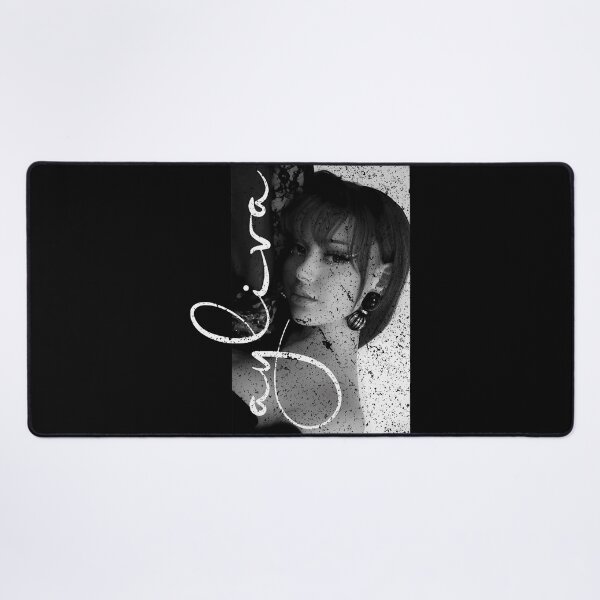 Item preview, Ayliva Portrait designed and sold by Jook1951.