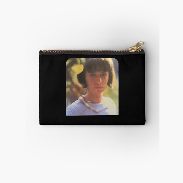 Item preview, Astrud Gilberto designed and sold by DavonHirthe.