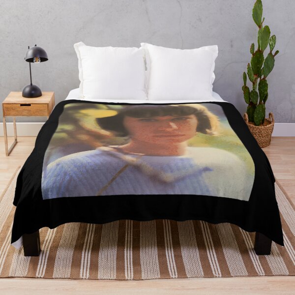 Item preview, Astrud Gilberto designed and sold by DavonHirthe.