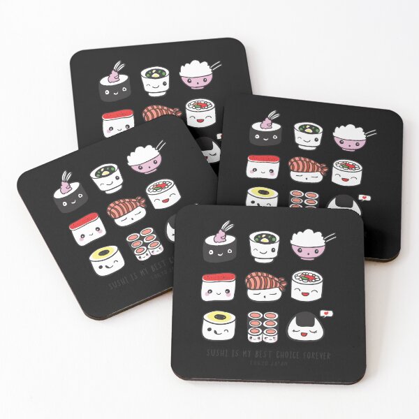 Item preview, Best Choice Sushi designed and sold by rfeecngkllw33.