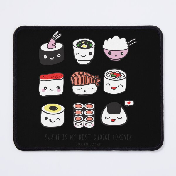 Item preview, Best Choice Sushi designed and sold by rfeecngkllw33.