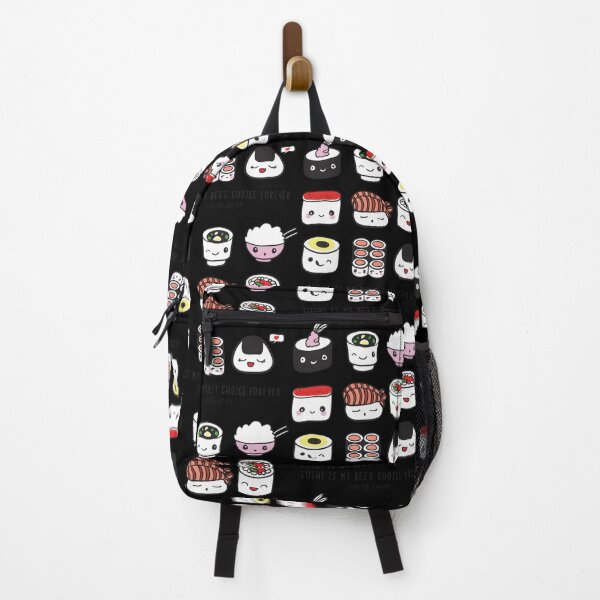 Item preview, Best Choice Sushi designed and sold by rfeecngkllw33.