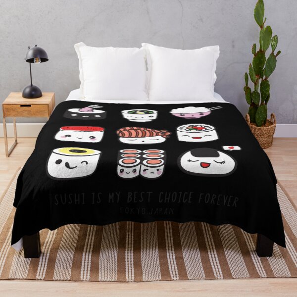 Item preview, Best Choice Sushi designed and sold by rfeecngkllw33.