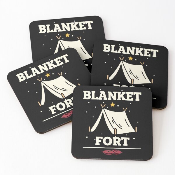 Aperçu de l'œuvre Illustration mignonne d'une cabane douillette en couverture pour le camping créée et vendue par graphicnew.