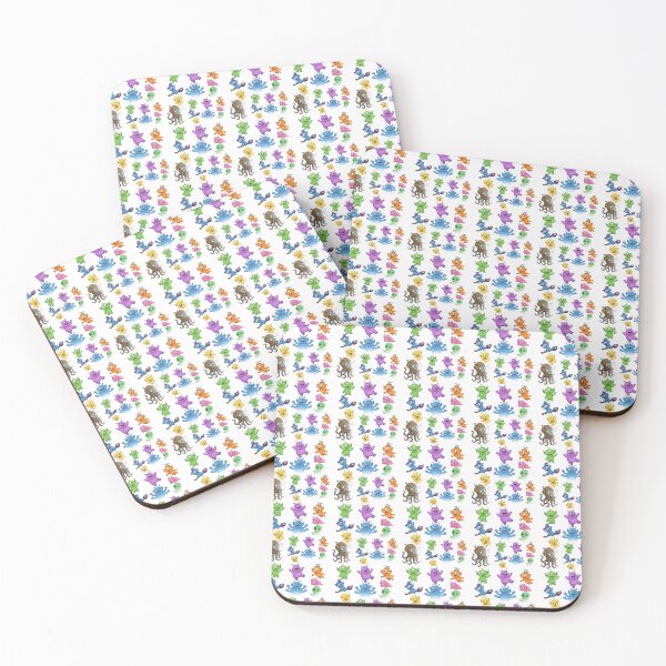 Item preview, ???Doradhpa? Dorazq?Doradhpa? Dorazq?Doradhpa? Dorazq?Doradhpa? Dorazq?Doradhpa? Dorazq?Doradhpa? Dorazq?Doradhpa? Dorazq?Doradhpa? Dorazq??? designed and sold by WaveWright.