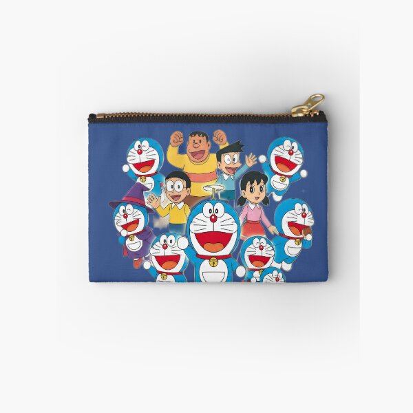Item preview, ???Doradhpa? Dorazq?Doradhpa? Dorazq?Doradhpa? Dorazq?Doradhpa? Dorazq?Doradhpa? Dorazq?Doradhpa? Dorazq?Doradhpa? Dorazq?Doradhpa? Dorazq??? designed and sold by WaveWright.