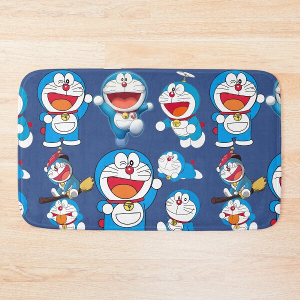 Item preview, ???Doradhpa? Dorazq?Doradhpa? Dorazq?Doradhpa? Dorazq?Doradhpa? Dorazq?Doradhpa? Dorazq?Doradhpa? Dorazq?Doradhpa? Dorazq?Doradhpa? Dorazq??? designed and sold by WaveWright.