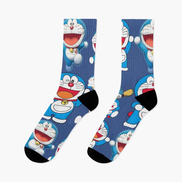 Item preview, ???Doradhpa? Dorazq?Doradhpa? Dorazq?Doradhpa? Dorazq?Doradhpa? Dorazq?Doradhpa? Dorazq?Doradhpa? Dorazq?Doradhpa? Dorazq?Doradhpa? Dorazq??? designed and sold by WaveWright.