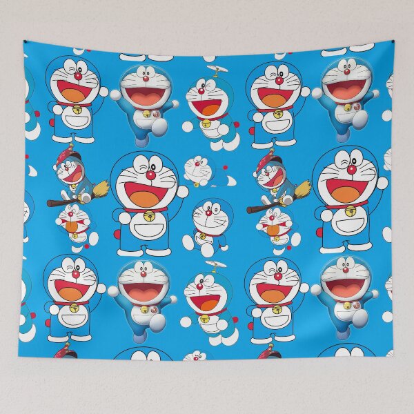 Item preview, ???Doradhpa? Dorazq?Doradhpa? Dorazq?Doradhpa? Dorazq?Doradhpa? Dorazq?Doradhpa? Dorazq?Doradhpa? Dorazq?Doradhpa? Dorazq?Doradhpa? Dorazq??? designed and sold by WaveWright.
