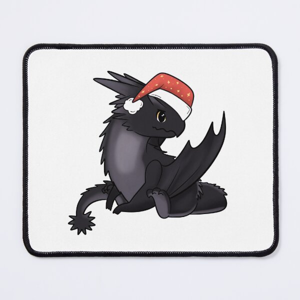 Item preview, Christmas Tairn designed and sold by Aakanksha97.