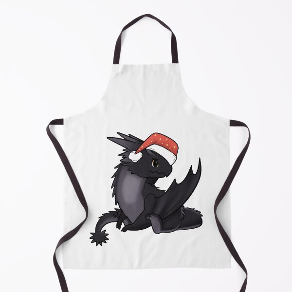Item preview, Christmas Tairn designed and sold by Aakanksha97.