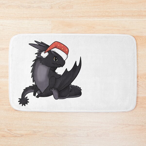 Item preview, Christmas Tairn designed and sold by Aakanksha97.