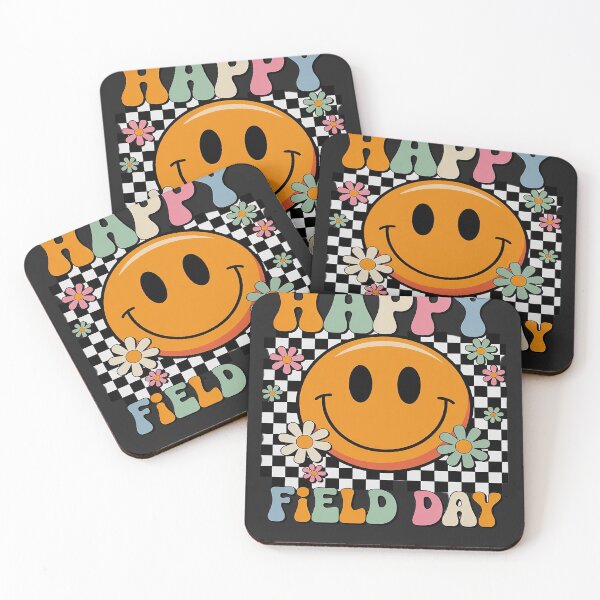 Item preview, Happy Easter Day Alphabet Abcs Elemeno For Teacher Student designed and sold by AvagondaMind.