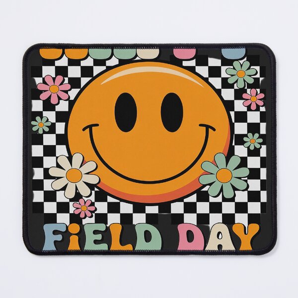 Item preview, Happy Easter Day Alphabet Abcs Elemeno For Teacher Student designed and sold by AvagondaMind.