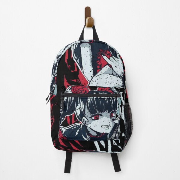 Item preview, Babymetal Kawaii Fox God designed and sold by Jook1951.