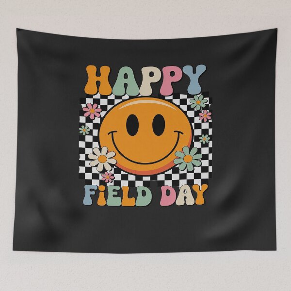 Item preview, Happy Easter Day Alphabet Abcs Elemeno For Teacher Student designed and sold by AvagondaMind.