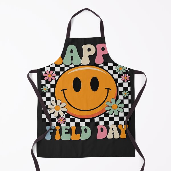 Item preview, Happy Easter Day Alphabet Abcs Elemeno For Teacher Student designed and sold by AvagondaMind.