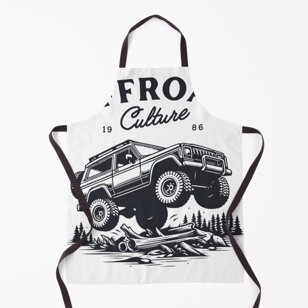 Item preview, Vintage OFFROAD Culture 1986 Adventure designed and sold by otmanov4u.