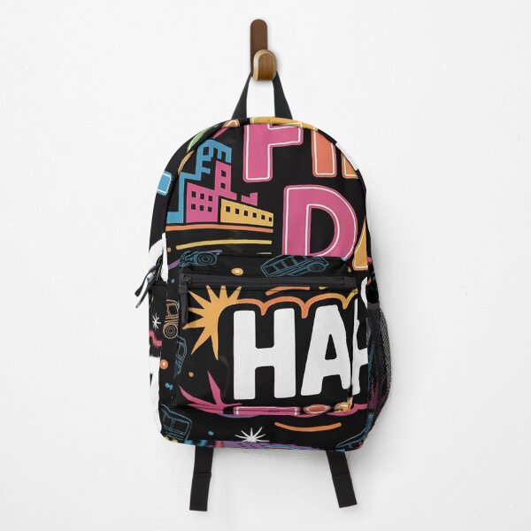 Item preview, Happy First Day Of School 1st Day Back To School Teacher designed and sold by AvagondaMind.