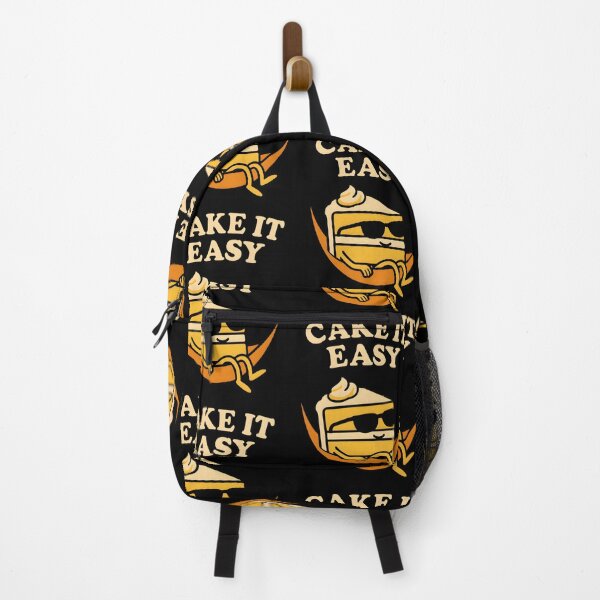 Item preview, Cake It Easy designed and sold by rfeecngkllw33.