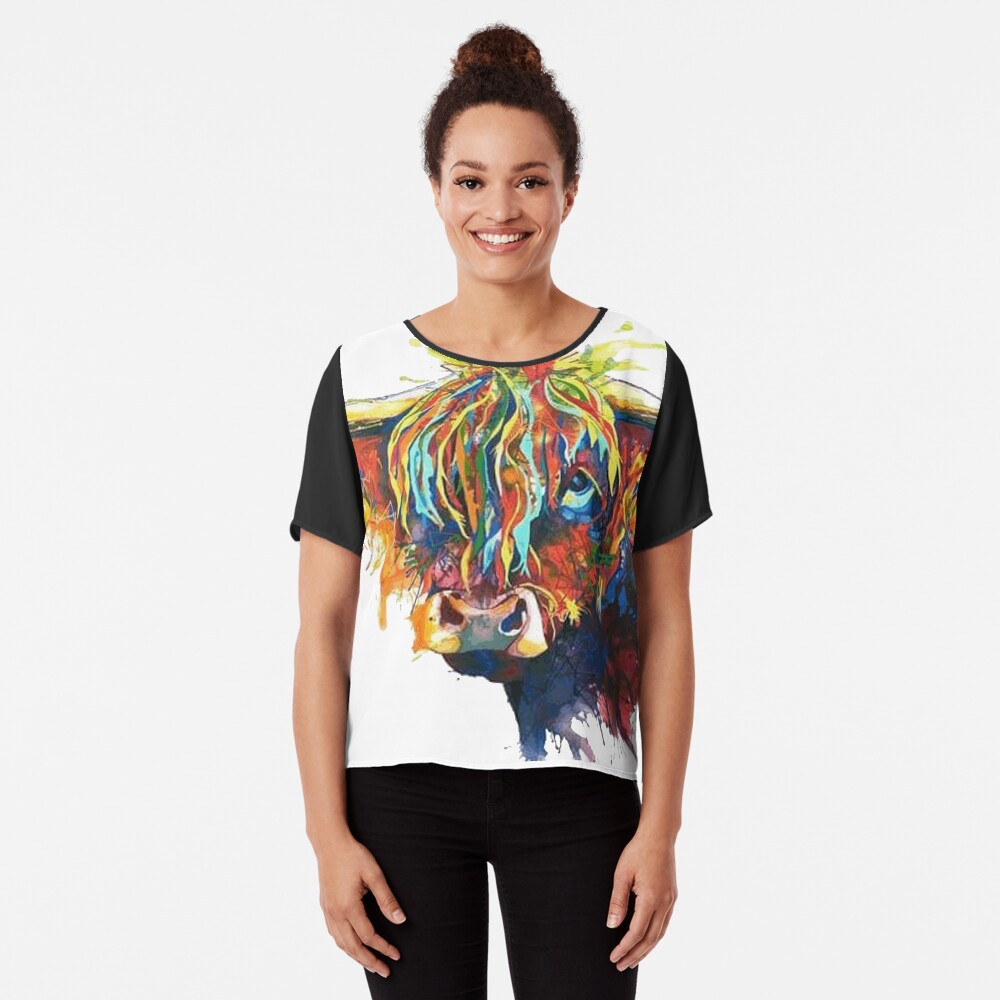 tshirt mart highland