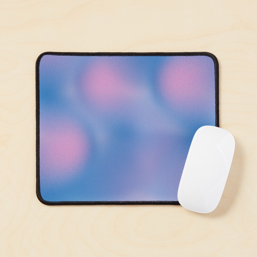 Item preview, Mouse Pad designed and sold by Tanlyco.