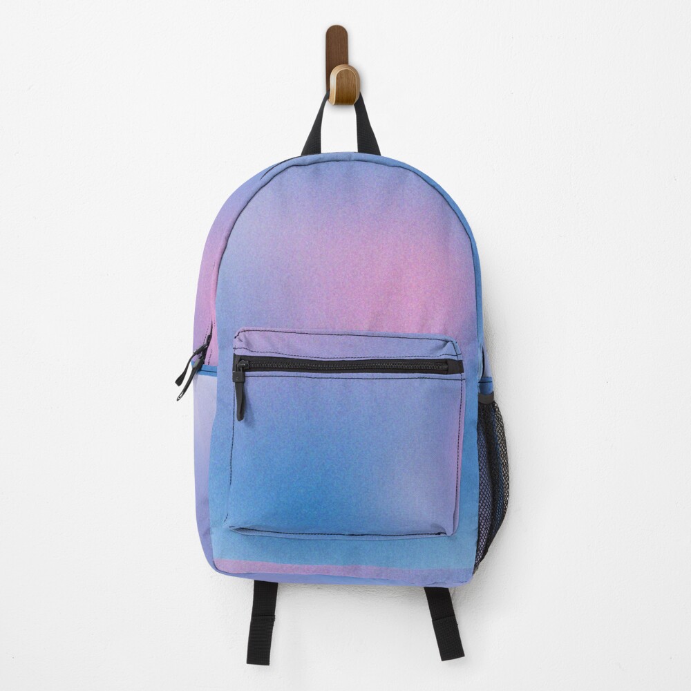 Item preview, Backpack designed and sold by Tanlyco.