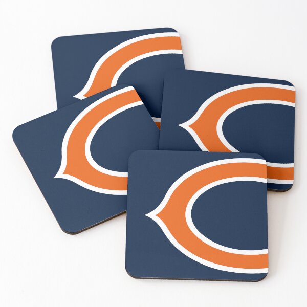 Item preview, Bears Abstract Logo Art designed and sold by Bear Creative.