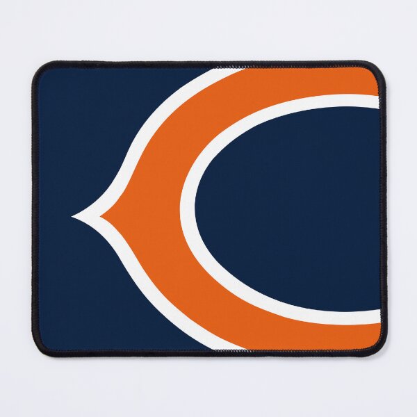 Item preview, Bears Abstract Logo Art designed and sold by Bear Creative.