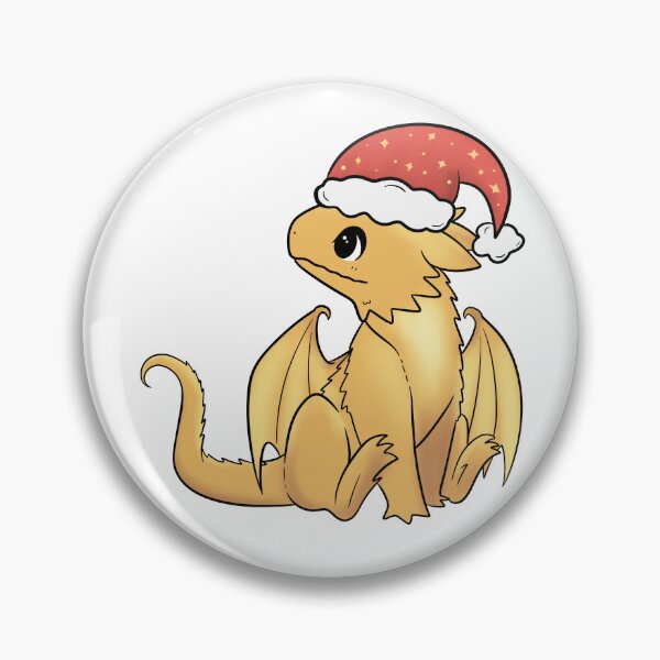 Item preview, Christmas Andarna designed and sold by Aakanksha97.