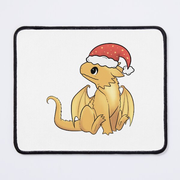 Item preview, Christmas Andarna designed and sold by Aakanksha97.