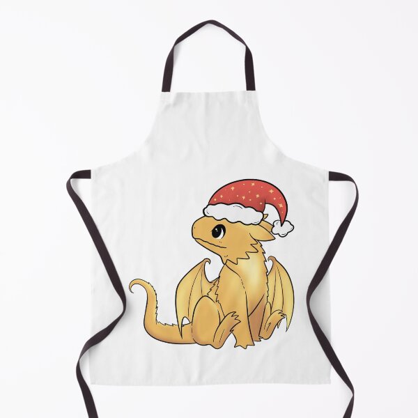 Item preview, Christmas Andarna designed and sold by Aakanksha97.