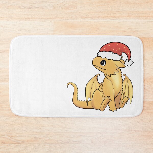 Item preview, Christmas Andarna designed and sold by Aakanksha97.