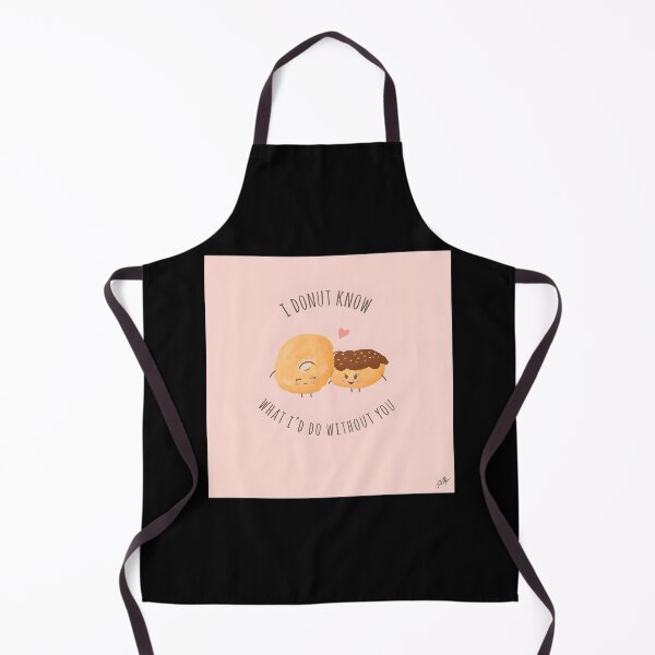 Item preview, One In A Dozen designed and sold by rfeecngkllw33.