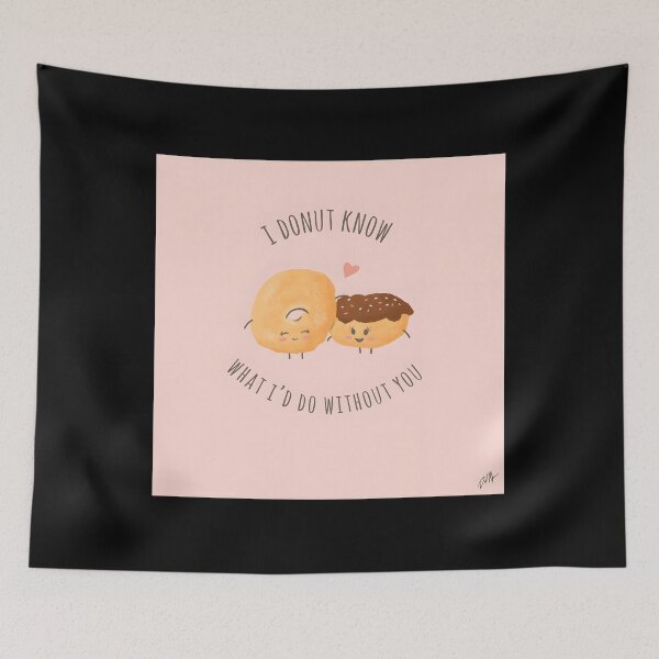 Item preview, One In A Dozen designed and sold by rfeecngkllw33.